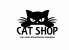 cat shop