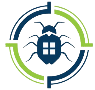 Городская Станция Дезинфекции GigienaDez