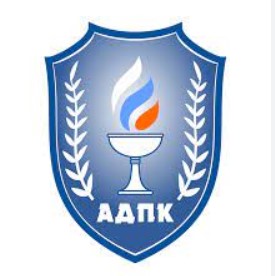  САЙТ <br />САНИТАРНОЙ  ДЕЗИНФЕКЦИОННОЙ<br />СЛУЖБЫ ГОРОДА В  