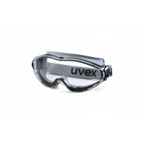 Очки UVEX 9302