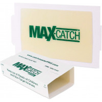 Клеевой лист для мыши Catchmaster® 72MAX